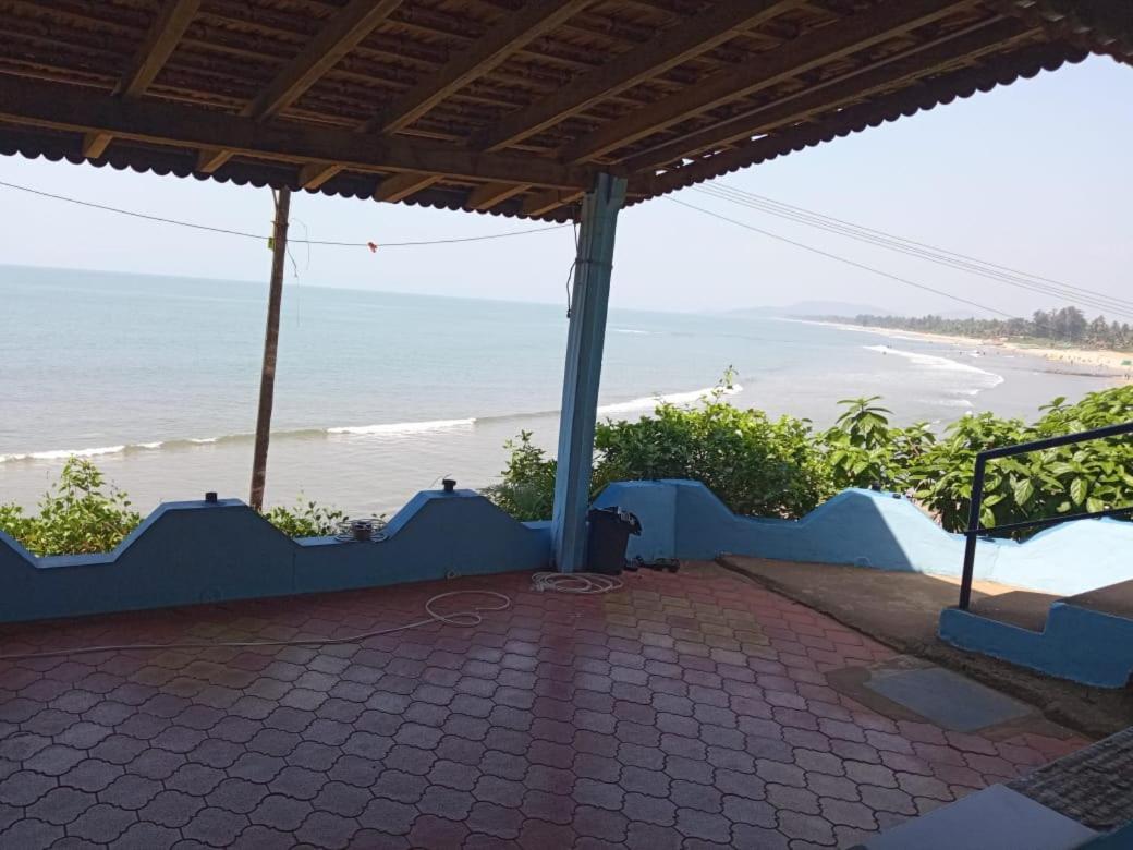 Poornima Beach Stay Gokarna  Exterior foto
